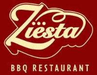 Barbecue Restaurant Ziesta