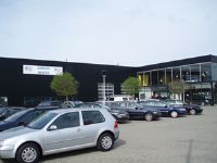 AutoService Abbink B.V. - Korting: Minimaal  10% korting* op de reparatierekening 