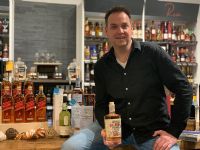 Mitra - Arjo van Oostenbrugge - Korting: * Whisky altijd 10% korting *