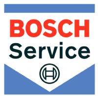 Bosch Car Service Jos Derksen B.V.