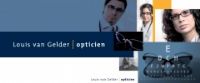 Louis van Gelder Opticien - Korting: 10% korting* op een complete bril