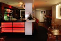 Grand Cafe The Gallery - Korting: 10% korting* op de gehele rekening