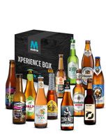 Mitra - Arjo van Oostenbrugge - Korting: Mooie biertas cadeau bij 12 flesjes