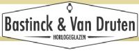 Bastinck en van Druten - Korting: 10% korting* op de hele rekening