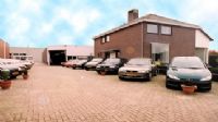 Crombeen Autocenter - Korting: 50% korting* op de afleveringskosten