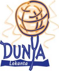 Restaurant Dunya Lokanta