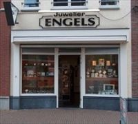 Engels Juweliers - Korting: 10% korting*