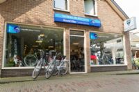 Arend Flier Tweewielers - Korting: 10% korting* op onderdelen en accesoires / 5% korting* op een nieuwe fiets   