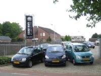 Autobedrijf van Bree - Korting: 15% korting* op de reparatierekening