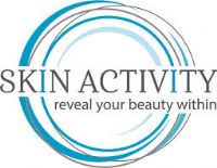 Skin Activity - Korting: 10% Korting*