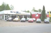 Garage van der Molen - Korting: 10% korting* op de reparatierekening