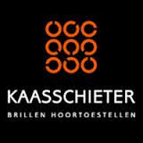 Kaasschieter Brillen B.V. - Korting: 10% korting* op brillen / 5% korting* op hoortoestellen 