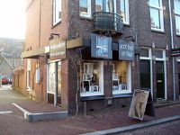 Kapsalon Hoksbergen - Korting: 10% korting* op alle haarbehandelingen