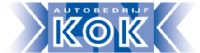 Autobedrijf Kok V.O.F. - Korting: 10% korting* op de reparatierekening