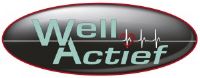 WellActief Beweeg en Adviescentrum - Korting: 10% korting* op het WellActief abonnement