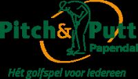 Pitch&Putt Papendal - Korting: 10% korting op de rekening*