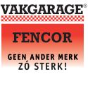 Vakgarage FenCor