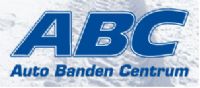 ABC Auto Banden Centrum