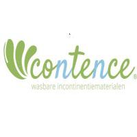 Contence - Korting: 10 % korting* op alle incontinentieproducten.