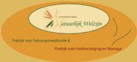 Centrum Natuurlijk Welzijn - Korting: 10 % korting op de consultprijs