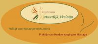 Centrum Natuurlijk Welzijn