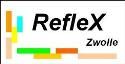 RefleX-Zwolle