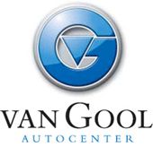 van Gool Autocenter  - Korting: 10% korting op de reparatierekening (*niet op schades,  ruitreparaties en aanbiedingen)