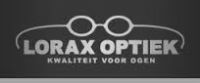 Lorax Oogwereld Optiek - Korting: 10% korting* op de rekening