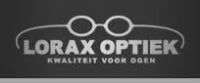 Lorax Oogwereld Optiek