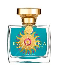 Mooi! by Helena - Korting: 10% korting* op alle parfums