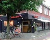 Restaurant Thai Anek (Thaise Specialiteiten) - Korting: 10% korting* op het eten