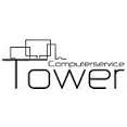 Tower Computerservice - Korting: 10% korting* op de gehele rekening