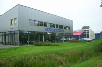 Vanderdong Autoservice Haren - Korting: 10% korting* op de reparatierekening.