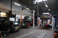 Autobedrijf Rob Kuiper - Korting: 10% korting* op de reparatierekening