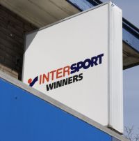 Intersport Winners