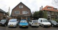 Autobedrijf van Dijk  - Korting: 10% korting* op uw reparatierekening