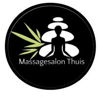 Massagesalon Thuis - Korting: 10% korting op de rekening*
